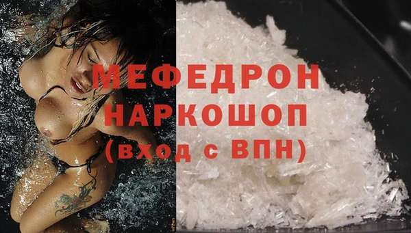 apvp Каменка