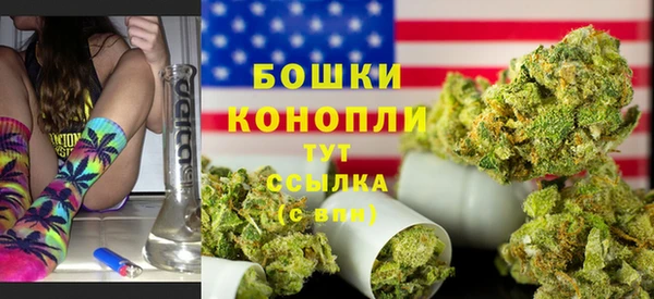 дживик Каменногорск